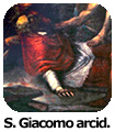 Giacomo arcidiacono